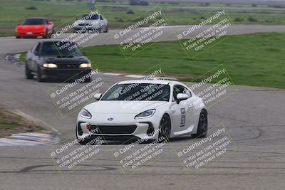 media/Jan-24-2026-Speed Ventures (Sat) [[516b58eadb]]/Purple/Session 2 (Off Ramp)/